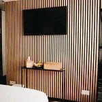 La Belle Endormie French فندق مبيت وإفطار