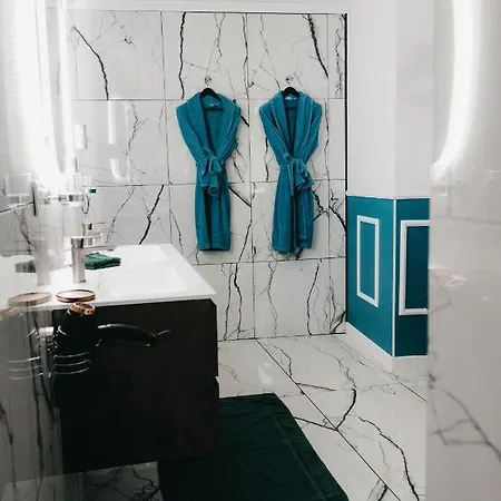 La Belle Endormie French Panzió Bordeaux