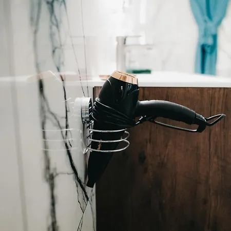 La Belle Endormie French 4*