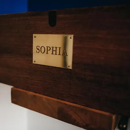 La Belle Endormie French