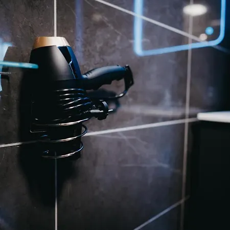 La Belle Endormie French 4* Bordeaux