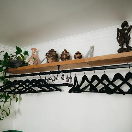 La Belle Endormie French 4*