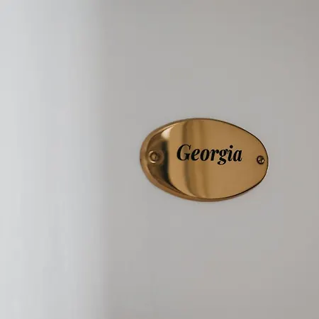 La Belle Endormie French Μπορντό