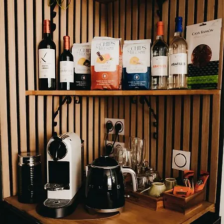 La Belle Endormie French