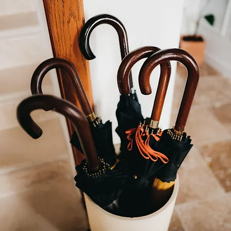 La Belle Endormie French 4*