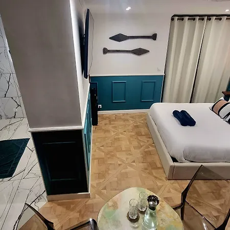 La Belle Endormie French