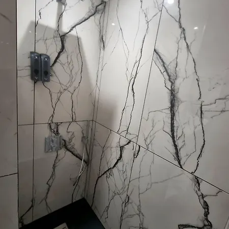 La Belle Endormie French Panzió