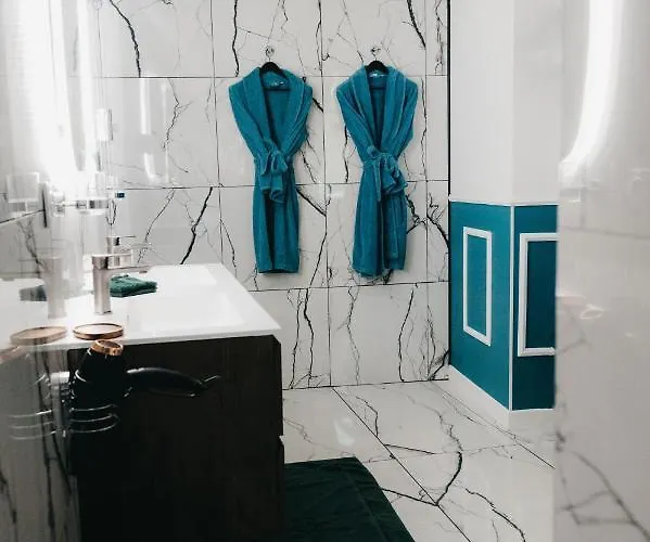 La Belle Endormie French Alojamento de Acomodação e Pequeno-almoço Bordéus