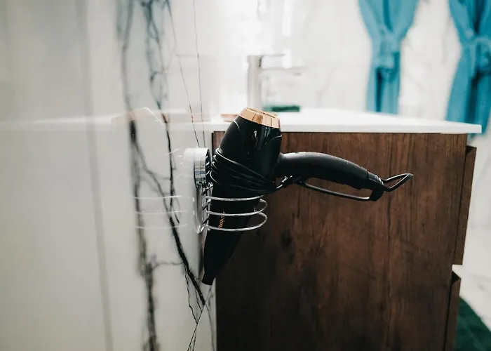 La Belle Endormie French 4*