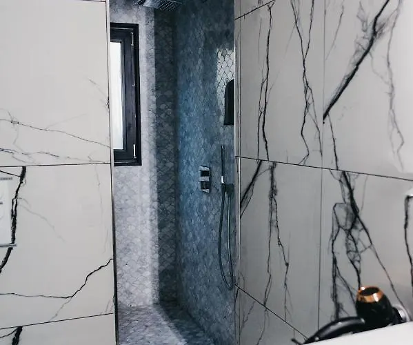 B&B La Belle Endormie French 보르도