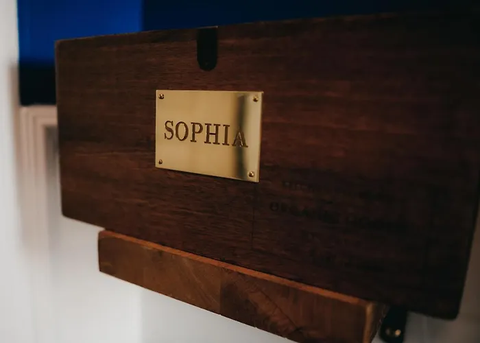 La Belle Endormie French