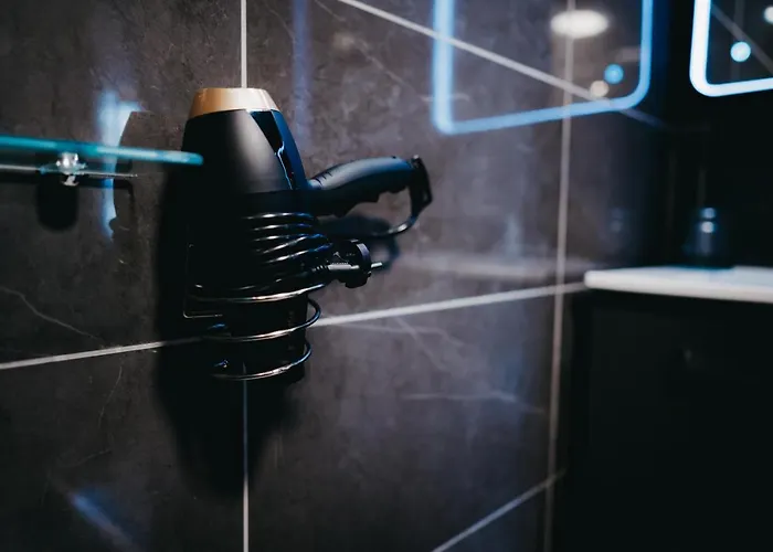 La Belle Endormie French 4* Bordéus