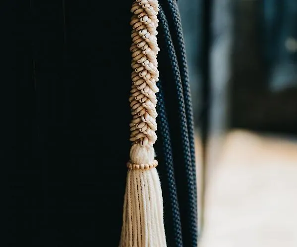 La Belle Endormie French Alojamento de Acomodação e Pequeno-almoço Bordéus