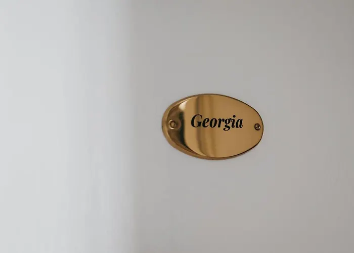 La Belle Endormie French Bordeaux