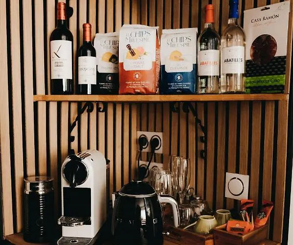 La Belle Endormie French