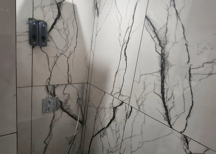 La Belle Endormie French Alojamento de Acomodação e Pequeno-almoço