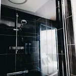 La Belle Endormie French Bed & Breakfast Bordeaux