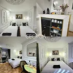 La Belle Endormie French 4* Bordeaux