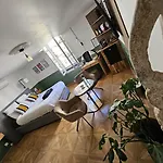La Belle Endormie French Bed & Breakfast Bordeaux